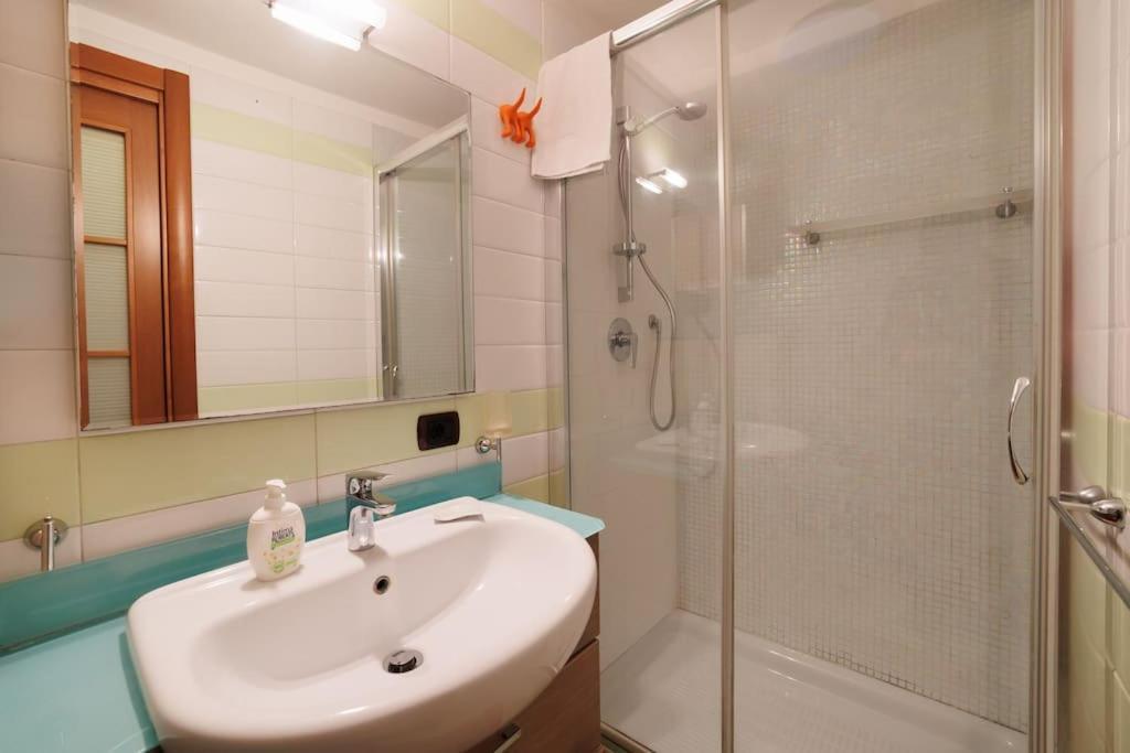The San Gregorio Armeno Apartment By Houseinเนเปิลส์ ภายนอก รูปภาพ