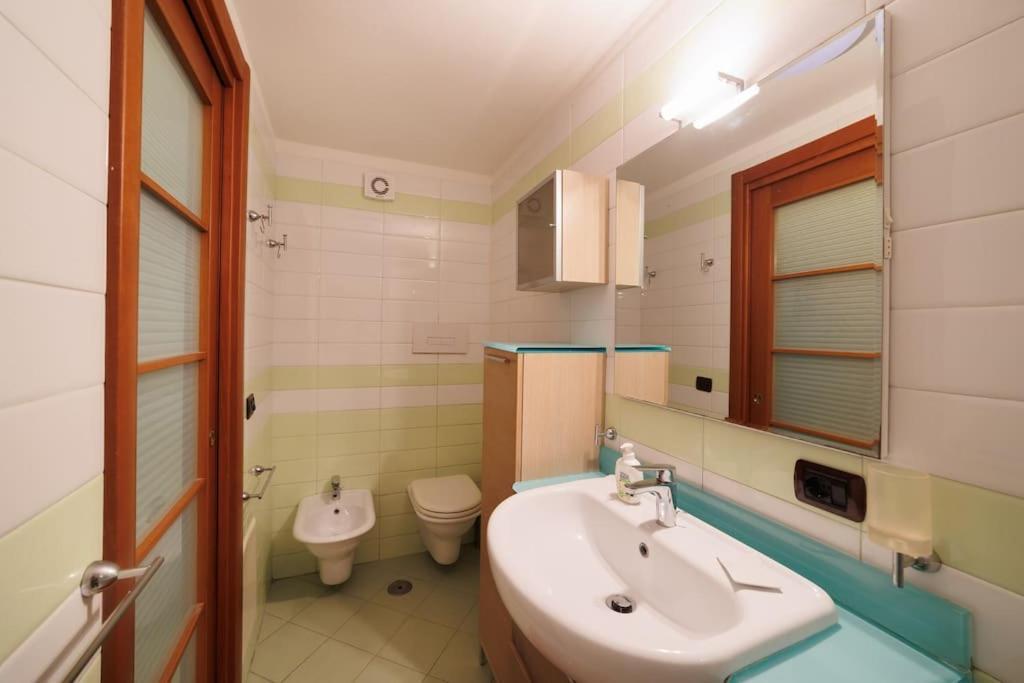 The San Gregorio Armeno Apartment By Houseinเนเปิลส์ ภายนอก รูปภาพ